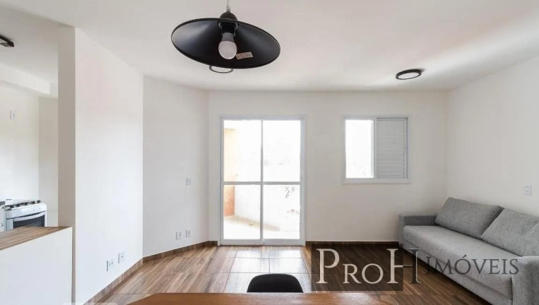 Imagem Apartamento com 2 Quartos à Venda, 65 m² em Vila Prudente - São Paulo Imagem Apartamento com 2 Quartos à Venda, 65 m² em Vila Prudente - São Paulo