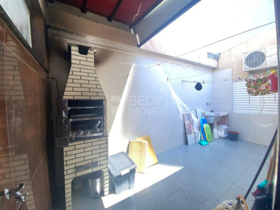 Imagem Casa com 3 Quartos para Temporada, 150 m² em Centro - Balneário Camboriú