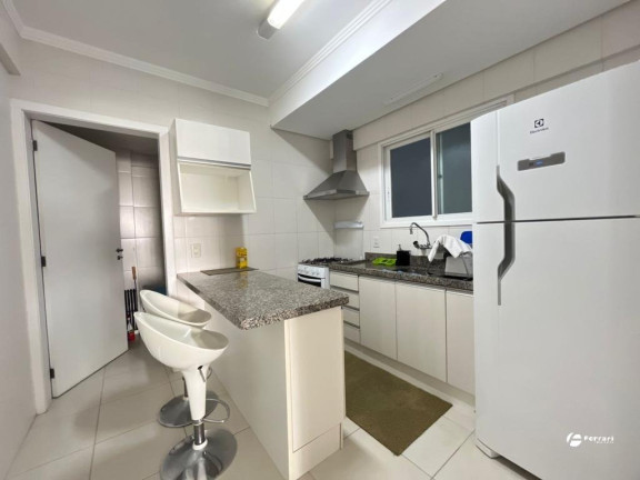 Imagem Apartamento com 2 Quartos à Venda, 152 m² em Centro - Capão Da Canoa Imagem Apartamento com 2 Quartos à Venda, 152 m² em Centro - Capão Da Canoa