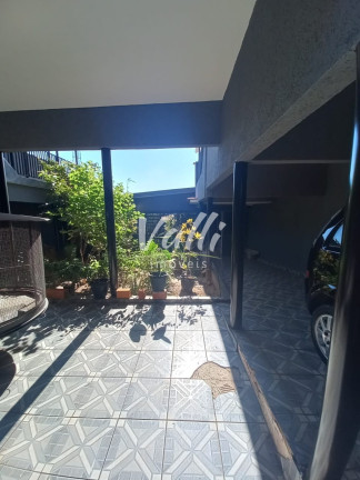 Imagem Casa com 3 Quartos para Alugar, 250 m² em Parque Residencial Zabane - Santa Bárbara Doeste Imagem Casa com 3 Quartos para Alugar, 250 m² em Parque Residencial Zabane - Santa Bárbara Doeste