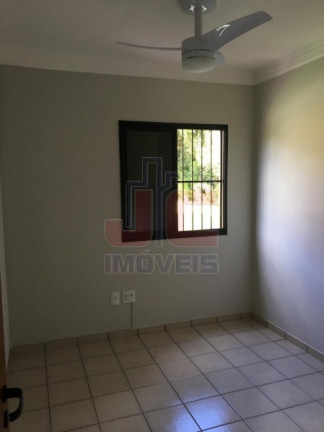 Imagem Apartamento com 3 Quartos à Venda, 76 m² em Jardim São Luiz - Ribeirão Preto Imagem Apartamento com 3 Quartos à Venda, 76 m² em Jardim São Luiz - Ribeirão Preto