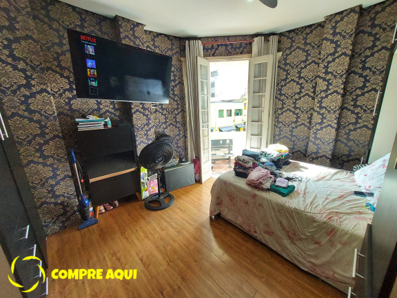 Imagem Apartamento com 2 Quartos à Venda, 80 m² em Santa Efigênia - São Paulo Imagem Apartamento com 2 Quartos à Venda, 80 m² em Santa Efigênia - São Paulo