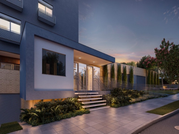 Imagem Apartamento com 3 Quartos à Venda, 82 m² em Passo Da Areia - Porto Alegre Imagem Apartamento com 3 Quartos à Venda, 82 m² em Passo Da Areia - Porto Alegre