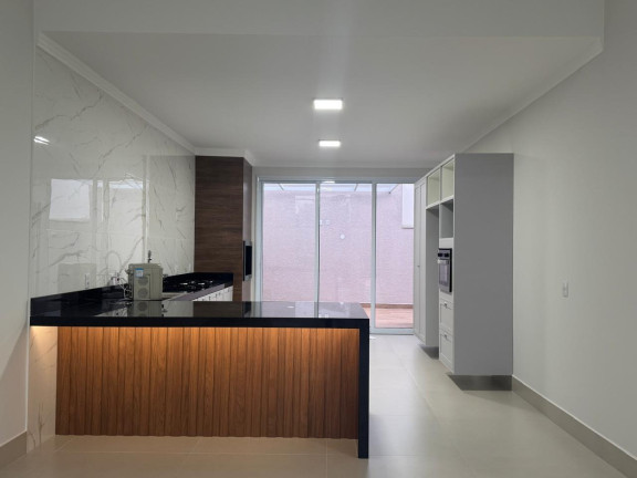 Imagem Casa com 3 Quartos à Venda, 167 m² em Cajuru Do Sul - Sorocaba Imagem Casa com 3 Quartos à Venda, 167 m² em Cajuru Do Sul - Sorocaba