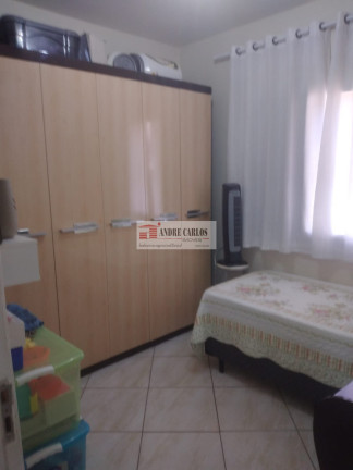 Imagem Apartamento com 3 Quartos à Venda, 76 m² em Novo Osasco - Osasco Imagem Apartamento com 3 Quartos à Venda, 76 m² em Novo Osasco - Osasco