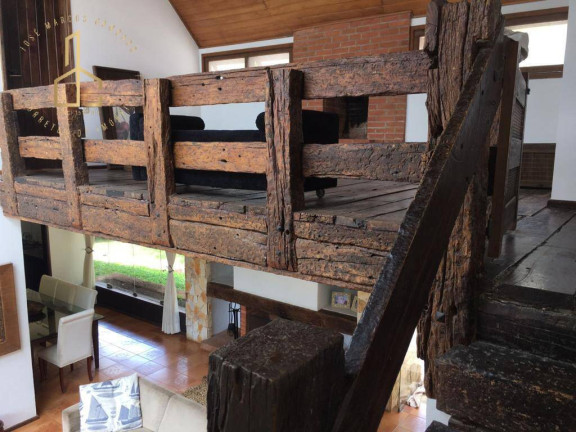 Imagem Casa de Condomínio com 3 Quartos à Venda, 1.090 m² em Condomínio Lago Azul - Araçoiaba Da Serra Imagem Casa de Condomínio com 3 Quartos à Venda, 1.090 m² em Condomínio Lago Azul - Araçoiaba Da Serra