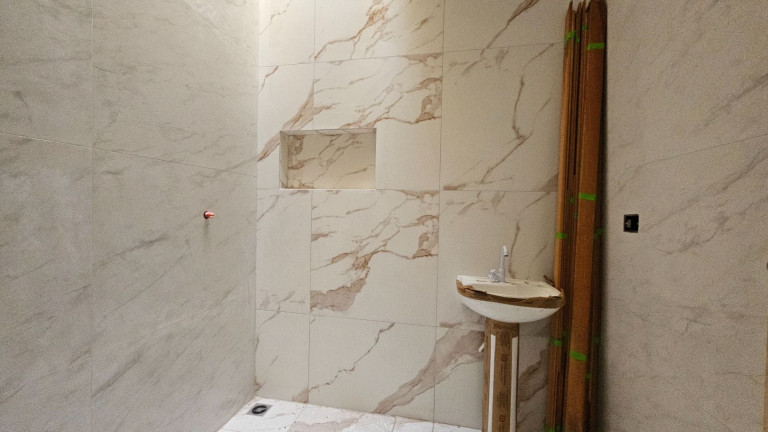 Imagem Casa com 2 Quartos à Venda, 60 m² em Capela Velha - Araucaria