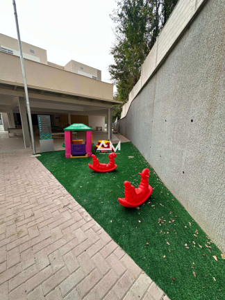 Imagem Apartamento com 2 Quartos à Venda, 45 m² em Espírito Santo - Betim Imagem Apartamento com 2 Quartos à Venda, 45 m² em Espírito Santo - Betim