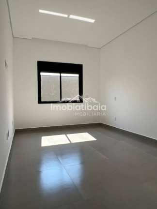 Imagem Casa de Condomínio com 4 Quartos à Venda, 690 m² em Usina - Atibaia Imagem Casa de Condomínio com 4 Quartos à Venda, 690 m² em Usina - Atibaia