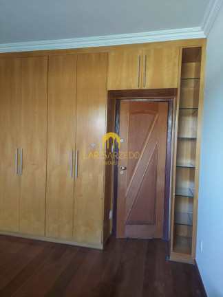 Imagem Casa com 3 Quartos à Venda, 20 m² em Boa Vista - Ibirité Imagem Casa com 3 Quartos à Venda, 20 m² em Boa Vista - Ibirité