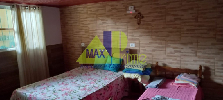 Imagem Imóvel com 2 Quartos à Venda, 260 m² em Cananéia - Pilar Do Sul