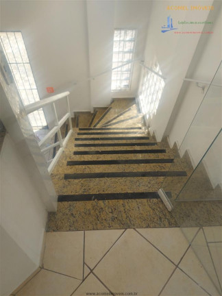 Imagem Imóvel à Venda, 70 m² em Centro - Mongagua