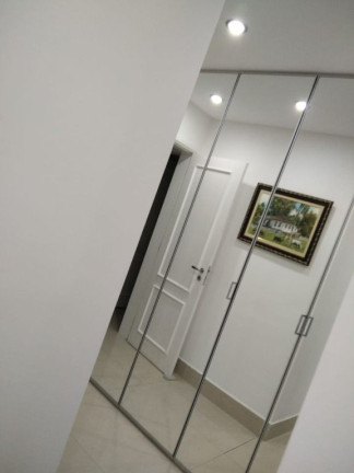 Imagem Apartamento com 3 Quartos à Venda, 134 m² em Astúrias - Guarujá Imagem Apartamento com 3 Quartos à Venda, 134 m² em Astúrias - Guarujá