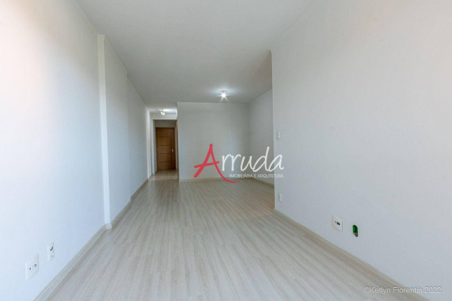 Imagem Apartamento à Venda, 90 m² em Centro - Cascavel Imagem Apartamento à Venda, 90 m² em Centro - Cascavel