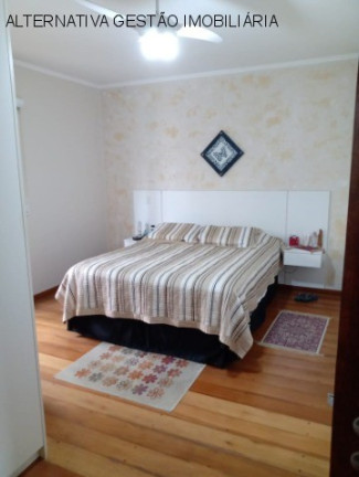 Imagem Casa com 4 Quartos à Venda, 516 m² em Pq. Dos Príncipes - São Paulo Imagem Casa com 4 Quartos à Venda, 516 m² em Pq. Dos Príncipes - São Paulo