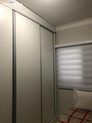 Imagem Casa com 3 Quartos à Venda, 175 m² em Bela Vista - Osasco