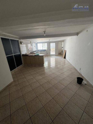 Imagem Casa com 2 Quartos à Venda, 136 m² em Jardim Japão - São Paulo