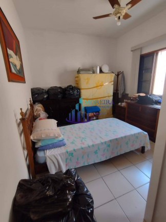 Imagem Casa com 2 Quartos à Venda, 81 m² em Praia Grande Imagem Casa com 2 Quartos à Venda, 81 m² em Praia Grande
