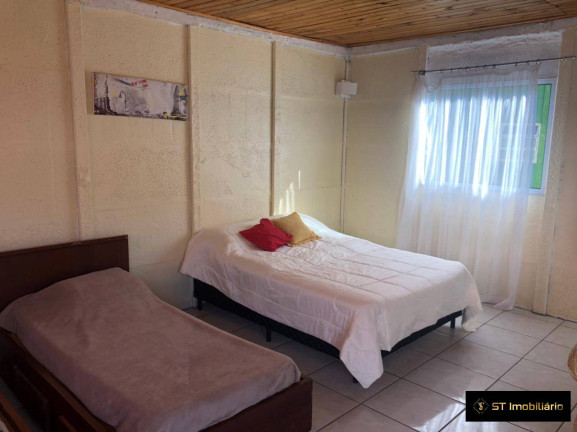 Imagem Chácara com 3 Quartos à Venda, 9 m² em Ponte Alta - Atibaia Imagem Chácara com 3 Quartos à Venda, 9 m² em Ponte Alta - Atibaia