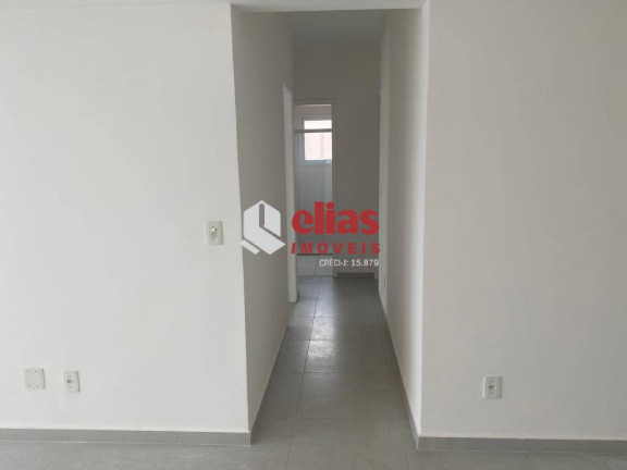 Imagem Apartamento com 3 Quartos à Venda, 92 m² em Vila Santo Antônio - Bauru Imagem Apartamento com 3 Quartos à Venda, 92 m² em Vila Santo Antônio - Bauru