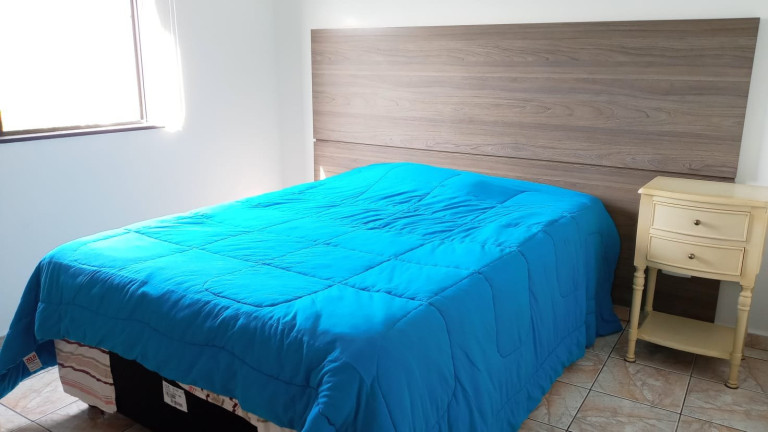 Imagem Apartamento com 4 Quartos à Venda, 233 m² em Jardim São Paulo(zona Norte) - São Paulo Imagem Apartamento com 4 Quartos à Venda, 233 m² em Jardim São Paulo(zona Norte) - São Paulo