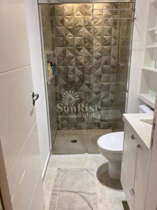 Imagem Apartamento com 3 Quartos à Venda, 74 m² em Melville Empresarial I E Ii - Barueri Imagem Apartamento com 3 Quartos à Venda, 74 m² em Melville Empresarial I E Ii - Barueri