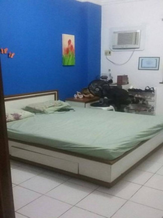 Imagem Imóvel com 3 Quartos à Venda, 117 m² em Papicu - Fortaleza