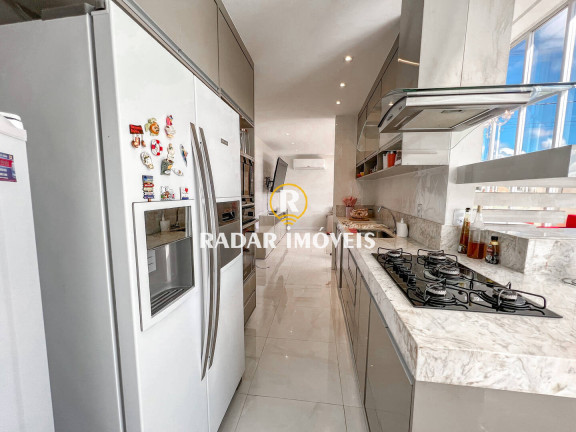Imagem Casa com 3 Quartos à Venda, 211 m² em Nova São Pedro - São Pedro Da Aldeia Imagem Casa com 3 Quartos à Venda, 211 m² em Nova São Pedro - São Pedro Da Aldeia