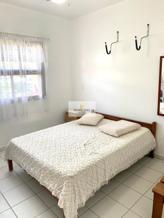 Imagem Casa com 3 Quartos à Venda, 100 m² em Maresias - São Sebastião