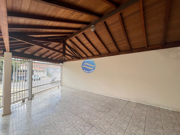 Imagem Casa com 2 Quartos à Venda, 95 m² em Jardim Camandocaia - Amparo Imagem Casa com 2 Quartos à Venda, 95 m² em Jardim Camandocaia - Amparo