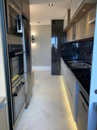 Imagem Apartamento com 2 Quartos à Venda, 70 m² em Higienópolis - São Paulo Imagem Apartamento com 2 Quartos à Venda, 70 m² em Higienópolis - São Paulo