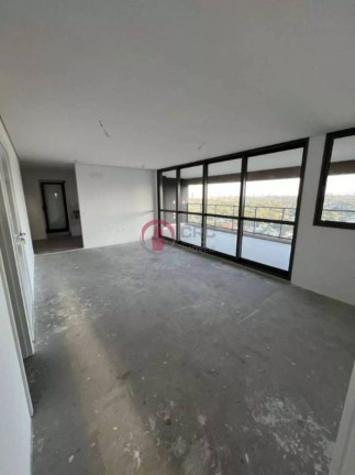 Imagem Apartamento com 2 Quartos à Venda, 143 m² em Campo Belo - São Paulo Imagem Apartamento com 2 Quartos à Venda, 143 m² em Campo Belo - São Paulo