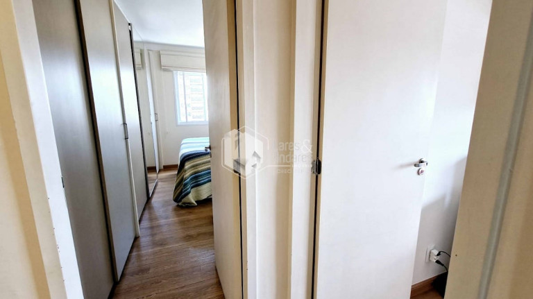 Imagem Imóvel com 2 Quartos à Venda, 164 m² em Santana - São Paulo Imagem Imóvel com 2 Quartos à Venda, 164 m² em Santana - São Paulo