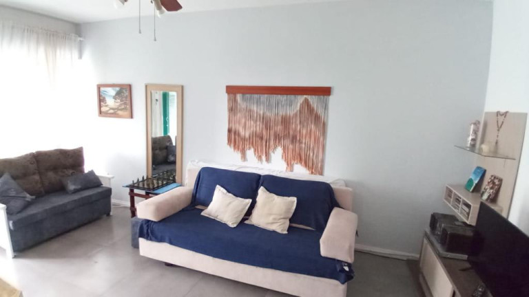 Imagem Apartamento com 1 Quarto à Venda, 55 m² em Capão Novo - Capao Da Canoa Imagem Apartamento com 1 Quarto à Venda, 55 m² em Capão Novo - Capao Da Canoa