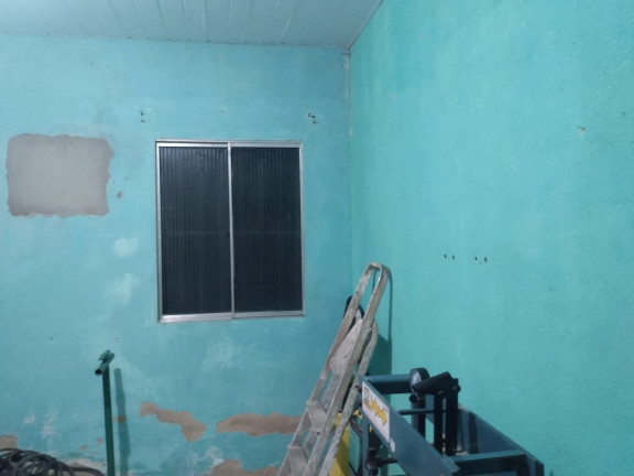 Imagem Casa com 2 Quartos à Venda, 80 m² em Pau Amarelo - Paulista
