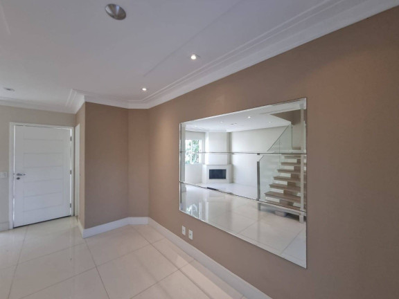 Imagem Casa de Condomínio com 3 Quartos à Venda, 100 m² em Chácara Ondas Verdes - Cotia Imagem Casa de Condomínio com 3 Quartos à Venda, 100 m² em Chácara Ondas Verdes - Cotia