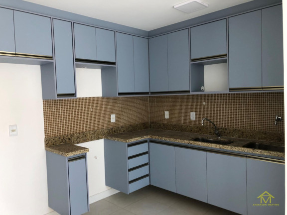 Imagem Apartamento com 1 Quarto à Venda, 42 m² em Praia De Itaparica - Vila Velha Imagem Apartamento com 1 Quarto à Venda, 42 m² em Praia De Itaparica - Vila Velha
