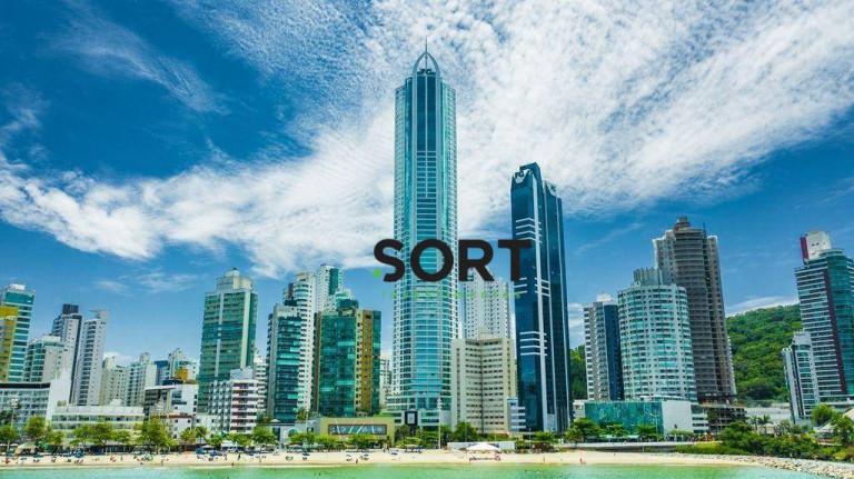 Imagem Apartamento com 3 Quartos à Venda ou Locação, 183 m² em Barra Norte - Balneário Camboriú Imagem Apartamento com 3 Quartos à Venda ou Locação, 183 m² em Barra Norte - Balneário Camboriú