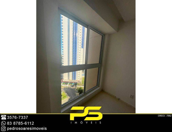 Imagem Apartamento com 2 Quartos à Venda, 160 m² em Altiplano Cabo Branco - João Pessoa Imagem Apartamento com 2 Quartos à Venda, 160 m² em Altiplano Cabo Branco - João Pessoa