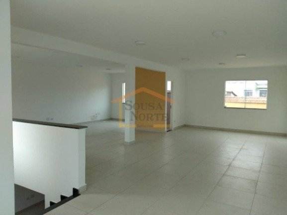 Imagem Imóvel para Alugar, 180 m² em Vila Guilherme - São Paulo Imagem Imóvel para Alugar, 180 m² em Vila Guilherme - São Paulo