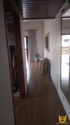 Imagem Casa com 1 Quarto à Venda, 155 m² em Perequê Açu - Ubatuba Imagem Casa com 1 Quarto à Venda, 155 m² em Perequê Açu - Ubatuba