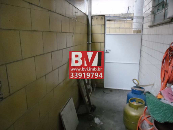 Imagem Casa com 2 Quartos à Venda, 78 m² em Penha Circular - Rio De Janeiro Imagem Casa com 2 Quartos à Venda, 78 m² em Penha Circular - Rio De Janeiro
