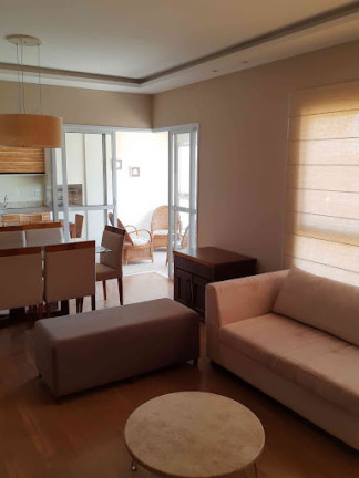 Imagem Apartamento com 3 Quartos à Venda, 148 m² em Fazenda São Quirino - Campinas Imagem Apartamento com 3 Quartos à Venda, 148 m² em Fazenda São Quirino - Campinas