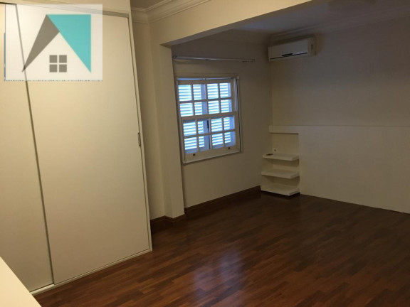 Imagem Casa com 4 Quartos à Venda, 400 m² em Alphaville Residencial Dois - Barueri Imagem Casa com 4 Quartos à Venda, 400 m² em Alphaville Residencial Dois - Barueri