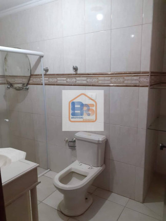 Imagem Sobrado com 6 Quartos à Venda, 180 m² em Pirituba - São Paulo