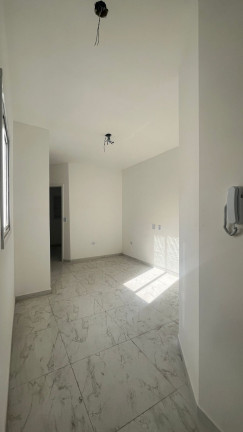 Imagem Apartamento com 1 Quarto à Venda, 35 m² em Jardim Planalto - São Paulo Imagem Apartamento com 1 Quarto à Venda, 35 m² em Jardim Planalto - São Paulo