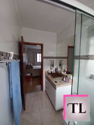 Imagem Apartamento com 3 Quartos à Venda, 120 m² em Santa ângela - Poços De Caldas