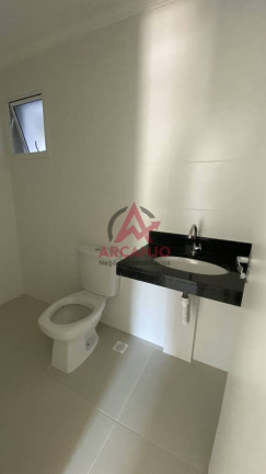 Imagem Apartamento com 3 Quartos à Venda, 89 m² em Toninhas - Ubatuba Imagem Apartamento com 3 Quartos à Venda, 89 m² em Toninhas - Ubatuba