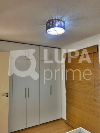 Imagem Apartamento com 2 Quartos à Venda, 48 m² em Brás - São Paulo Imagem Apartamento com 2 Quartos à Venda, 48 m² em Brás - São Paulo
