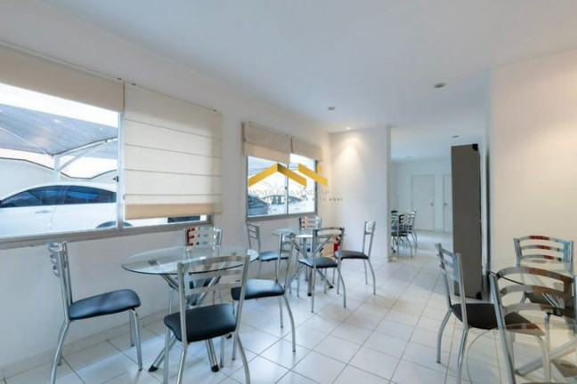 Imagem Apartamento com 2 Quartos à Venda, 83 m² em Indianópolis - São Paulo Imagem Apartamento com 2 Quartos à Venda, 83 m² em Indianópolis - São Paulo